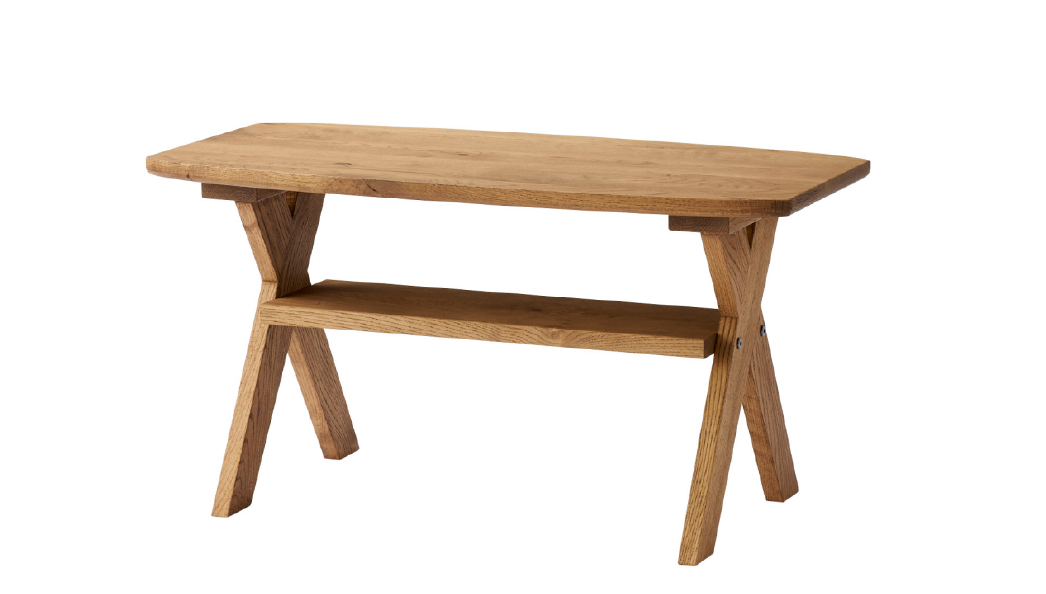 風禅 サイドテーブル