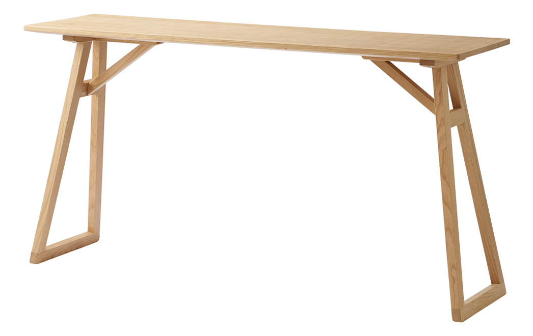 慶承 コンソール160 栗